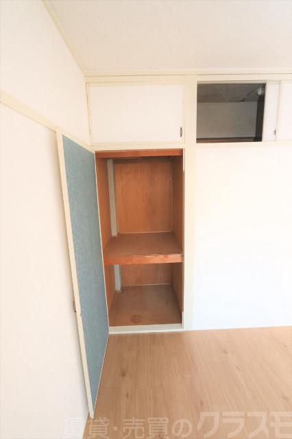 13/18 その他画像