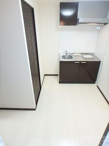 14/19 その他画像