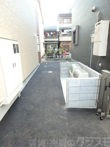 13/19 その他画像