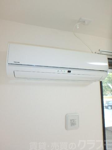 17/19 その他画像