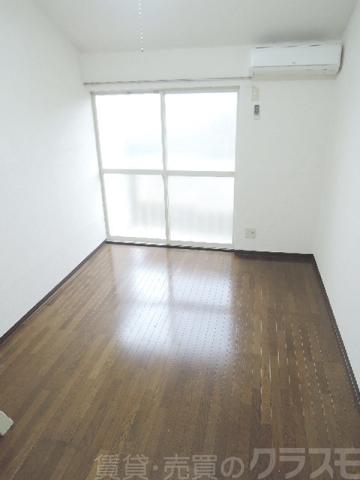 13/23 その他画像