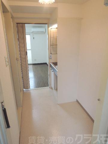 14/23 その他画像