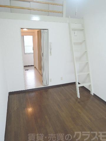 12/23 その他画像