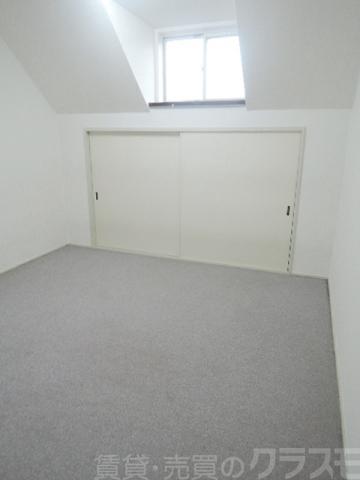 15/23 その他画像