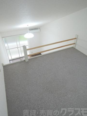 16/23 その他画像