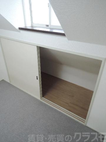 17/23 その他画像