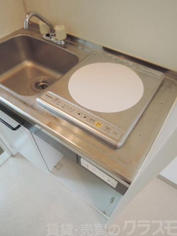 18/23 その他画像