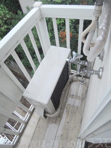 19/23 その他画像