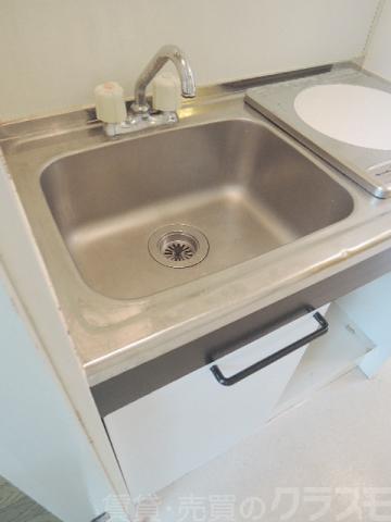 20/23 その他画像