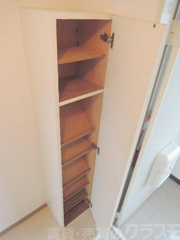 21/23 その他画像