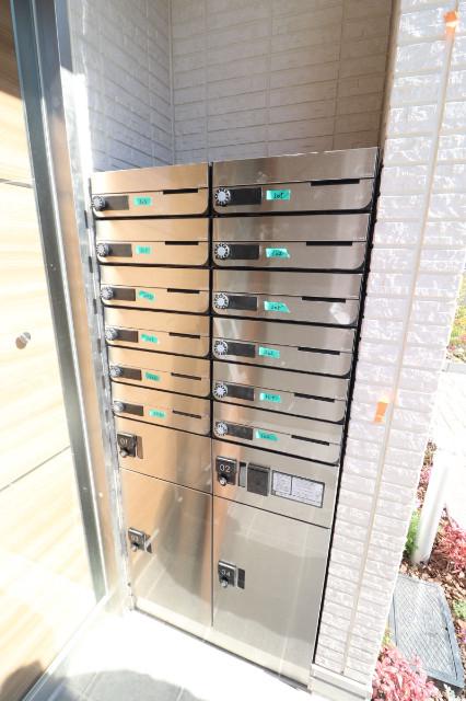 19/30 その他画像