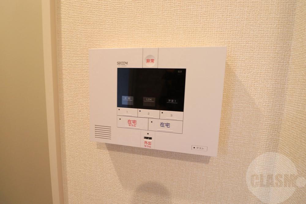 17/30 その他画像