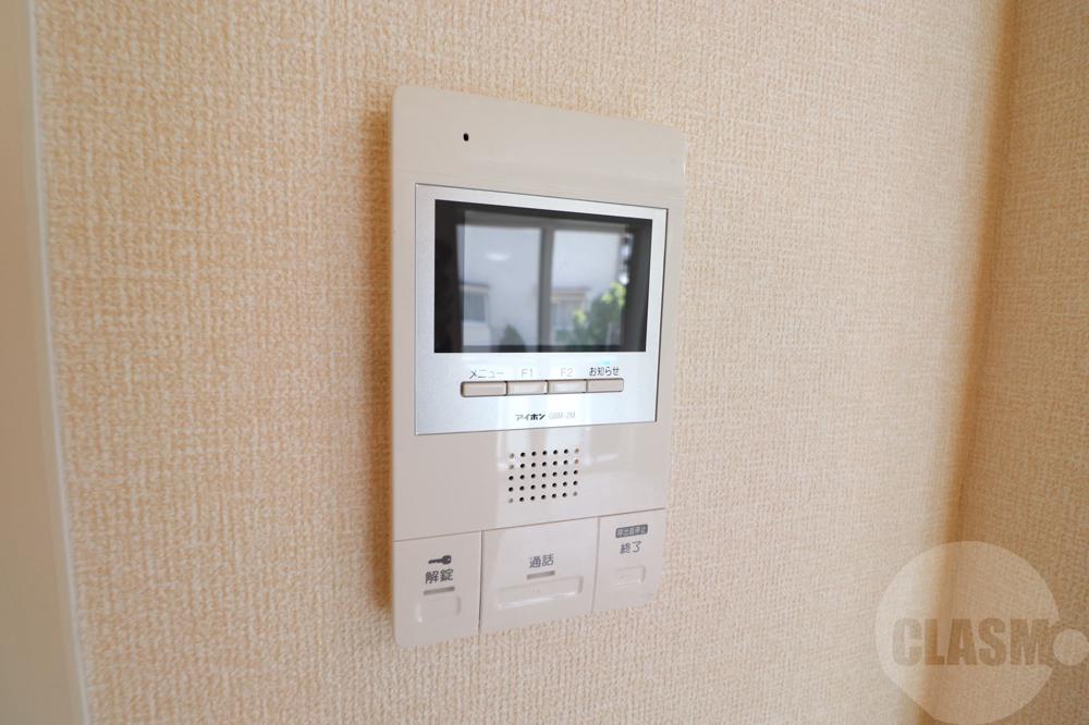 18/30 その他画像