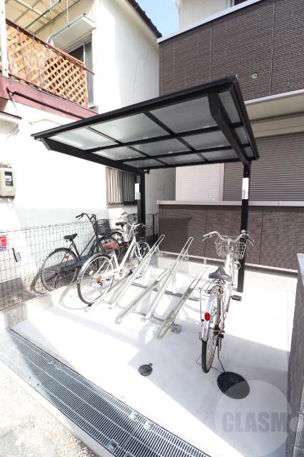 20/30 その他画像