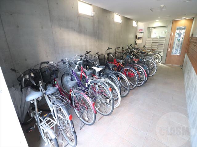 19/30 その他画像