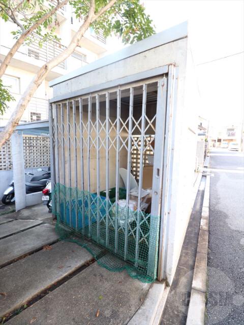 20/30 その他画像