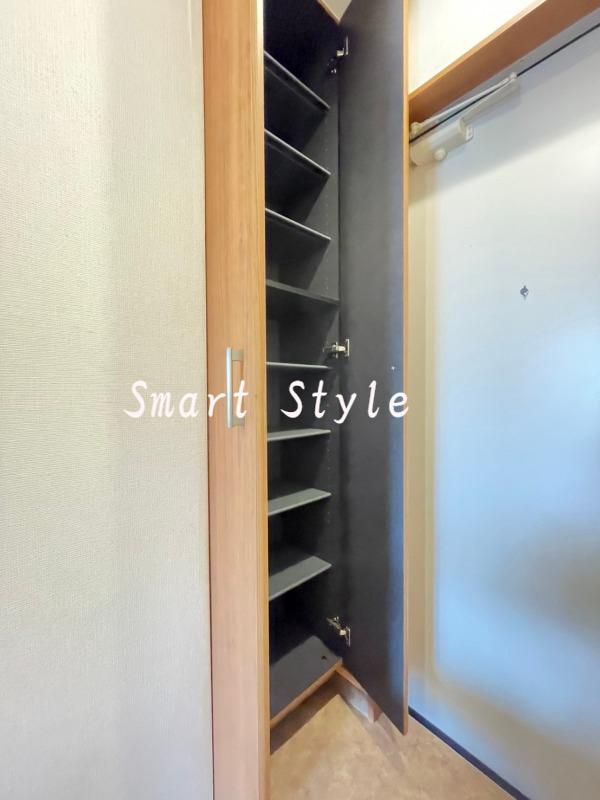 20/30 その他画像