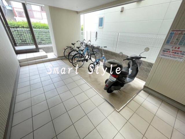 26/30 その他画像