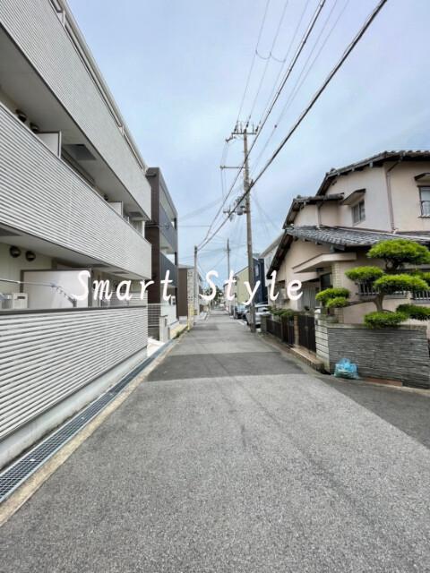 24/30 その他画像