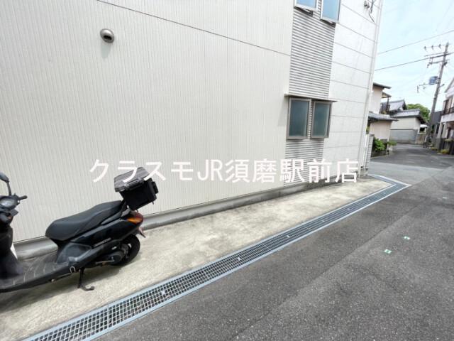 25/30 その他画像