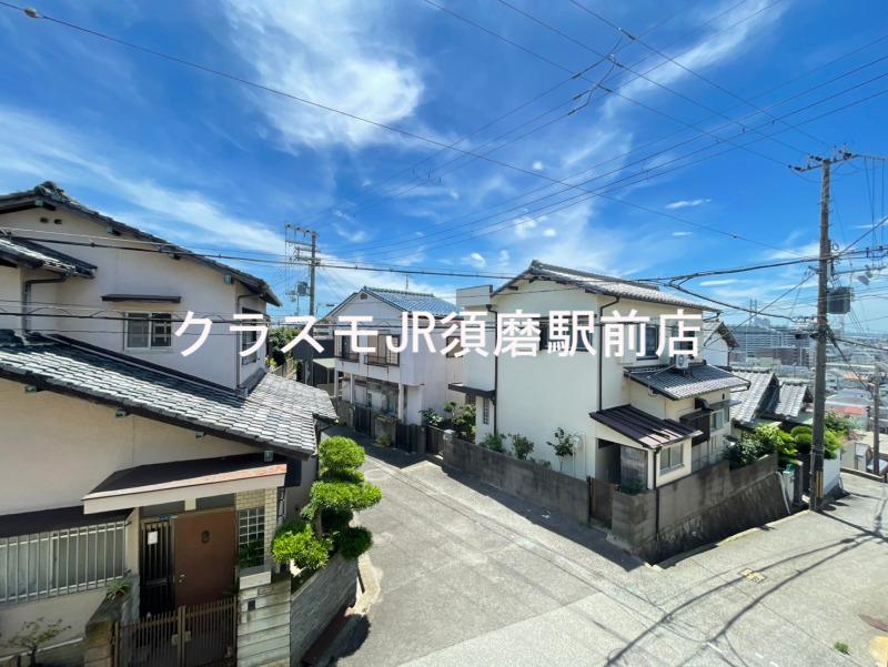 22/30 その他画像