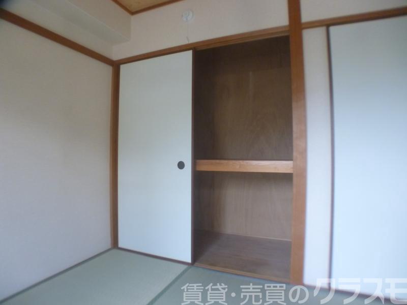 16/30 収納