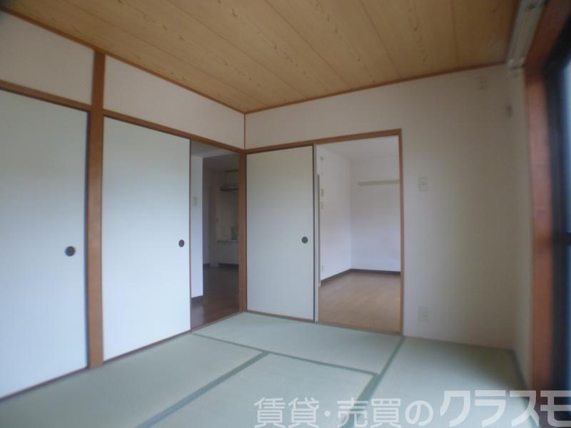 13/30 室内