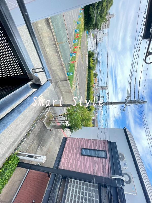 20/30 その他画像