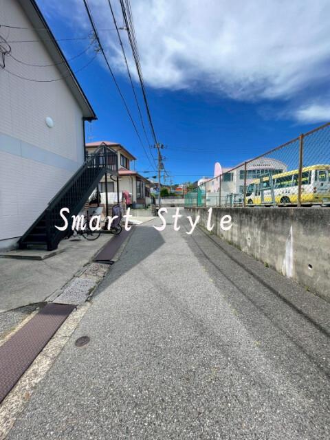 19/30 その他画像