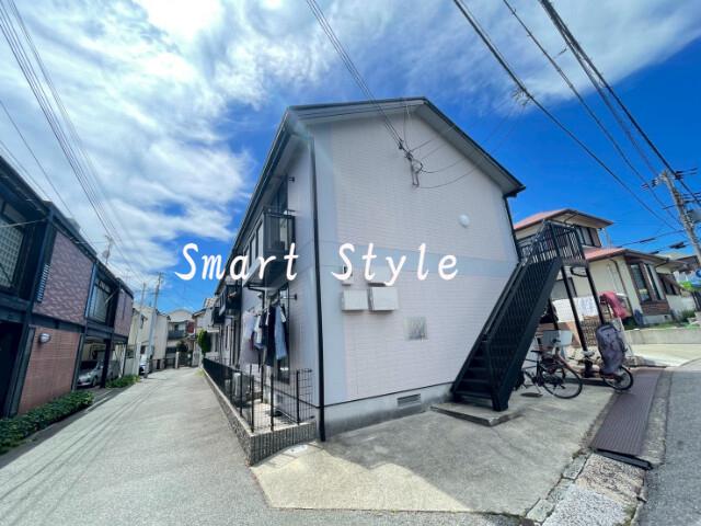 28/30 その他画像