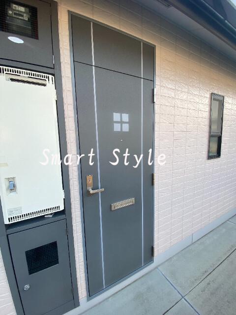 26/30 その他画像