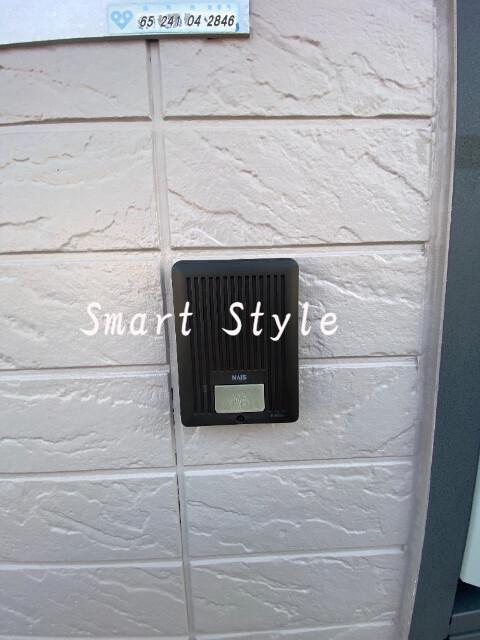 27/30 その他画像