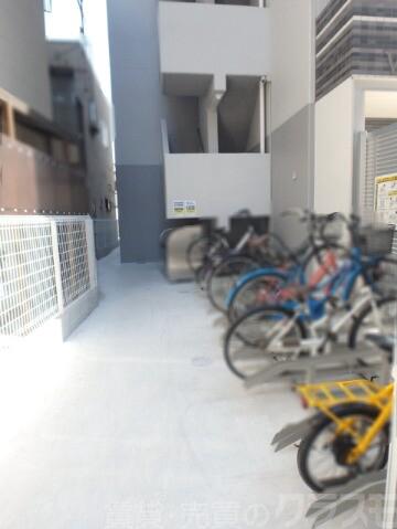 17/30 その他画像