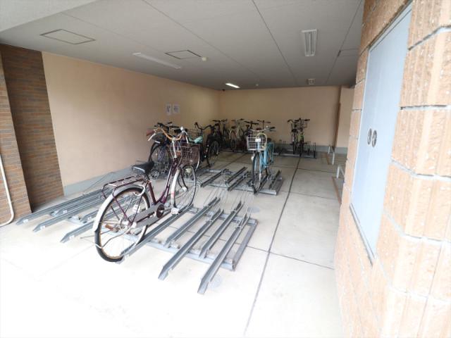 21/30 その他画像