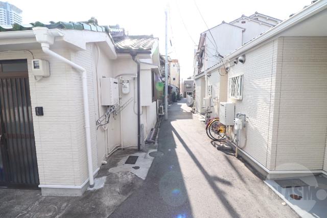 20/30 その他画像