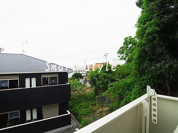 16/30 その他画像