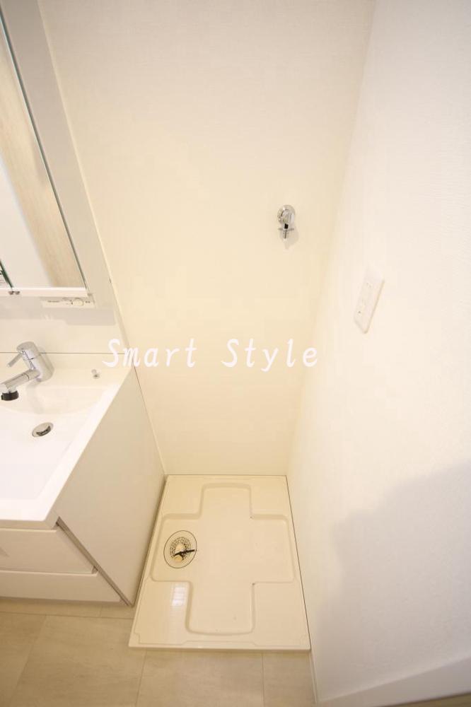 15/30 その他画像