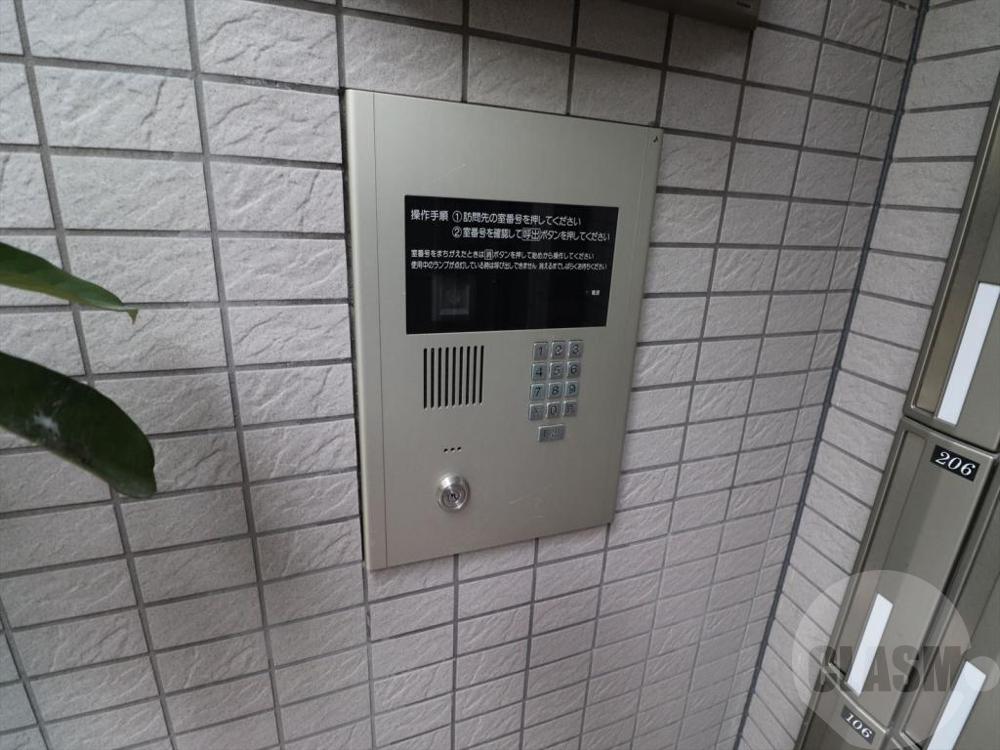 19/30 その他画像