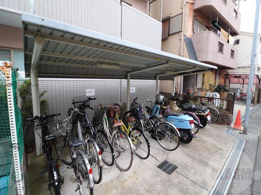 20/30 その他画像