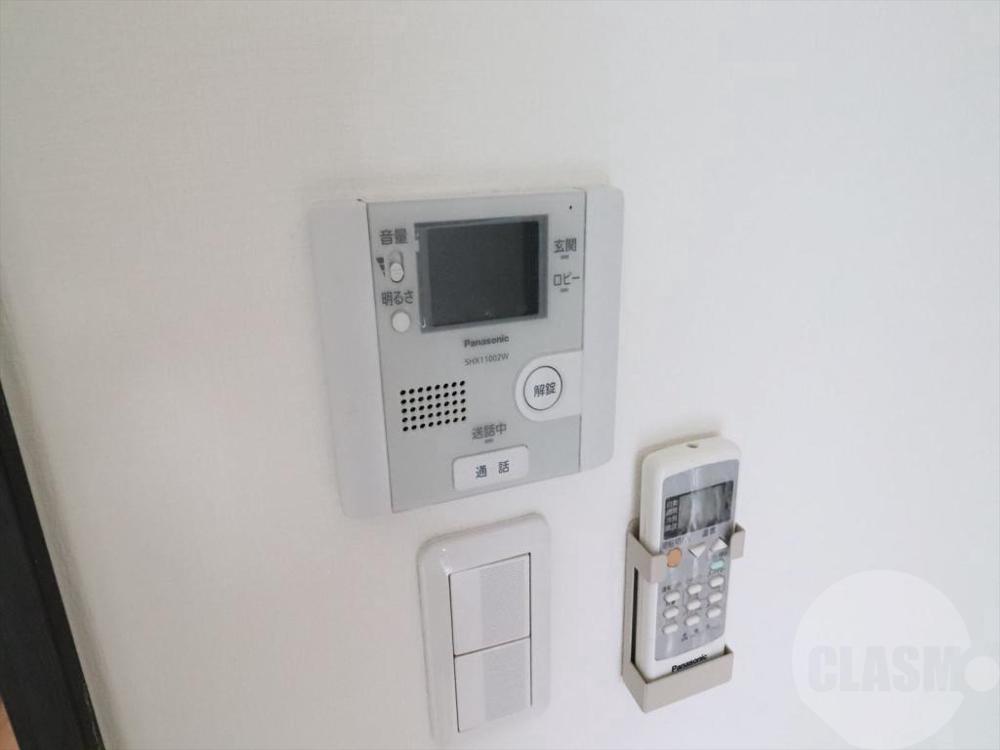 18/30 その他画像