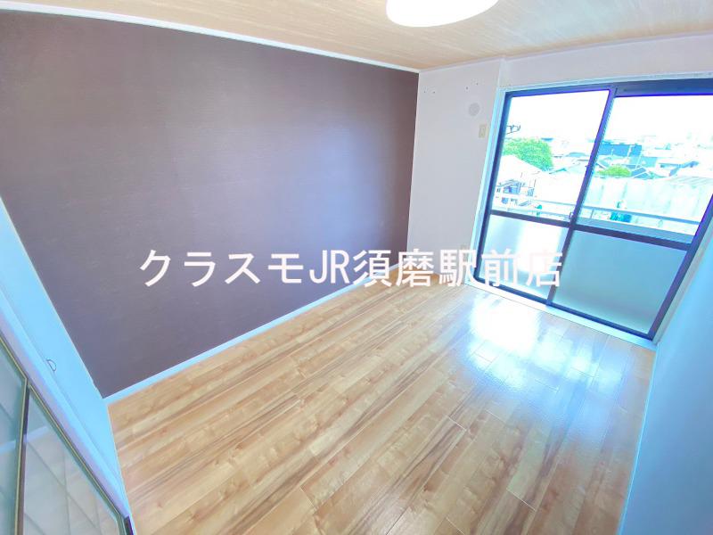15/30 設備