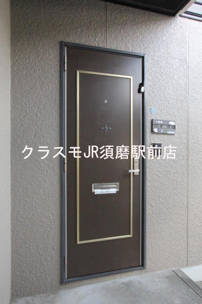 21/30 その他画像