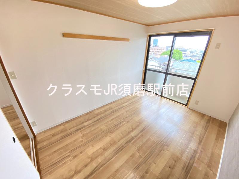 6/30 室内