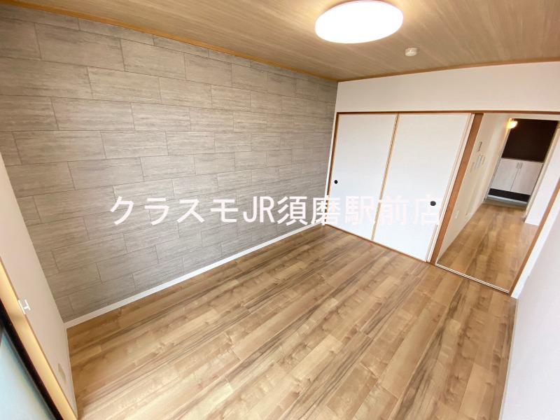7/30 室内