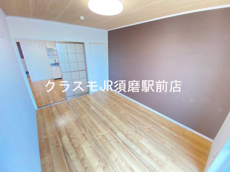 8/30 室内