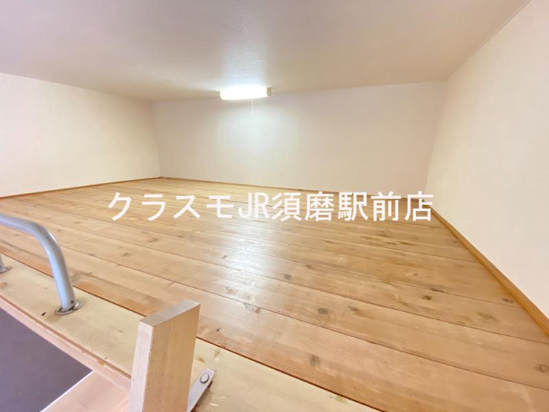4/28 室内