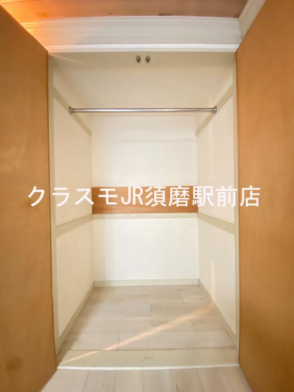 5/28 収納