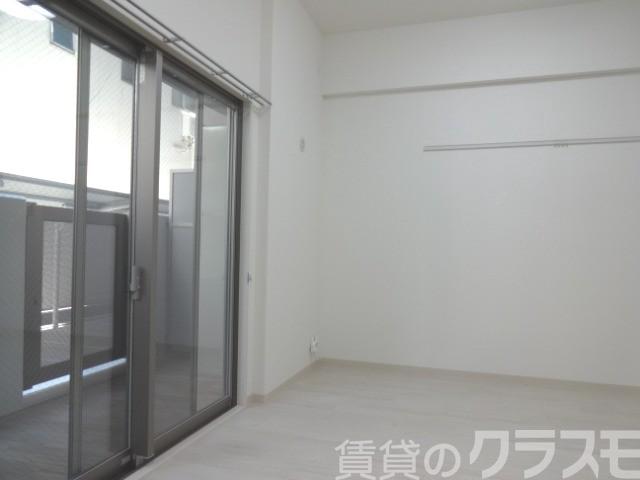 6/27 室内