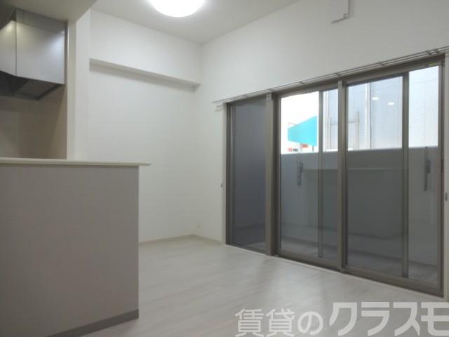17/27 その他画像