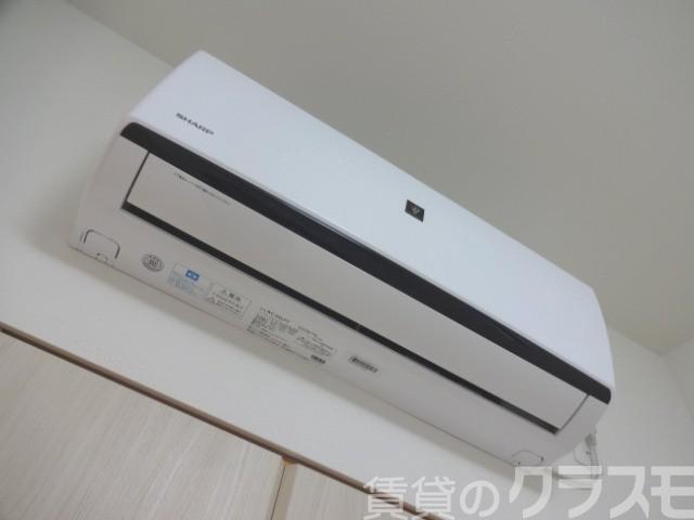 14/27 設備